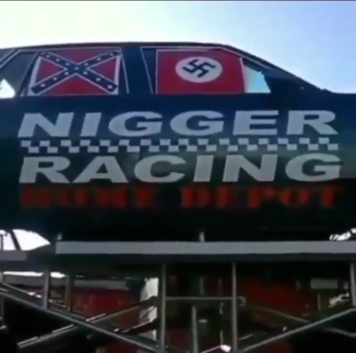 1733468968295.png