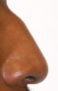 1733490438715.png
