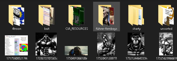 1733497358144.png