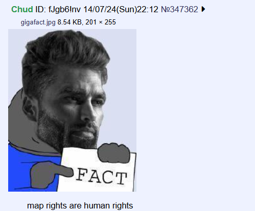 1733499882290.png