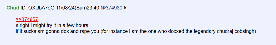 1733499926965.png