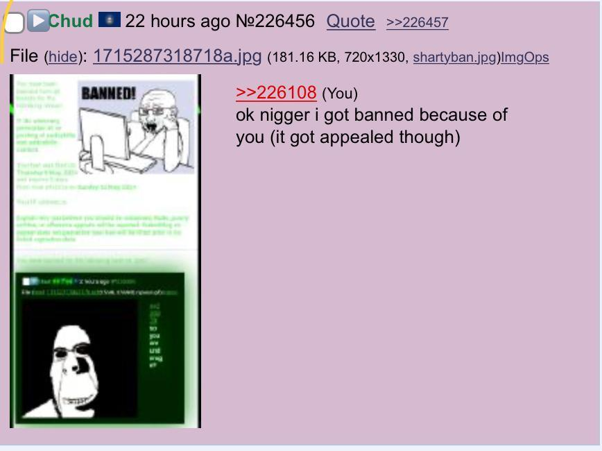 1733500218969.png