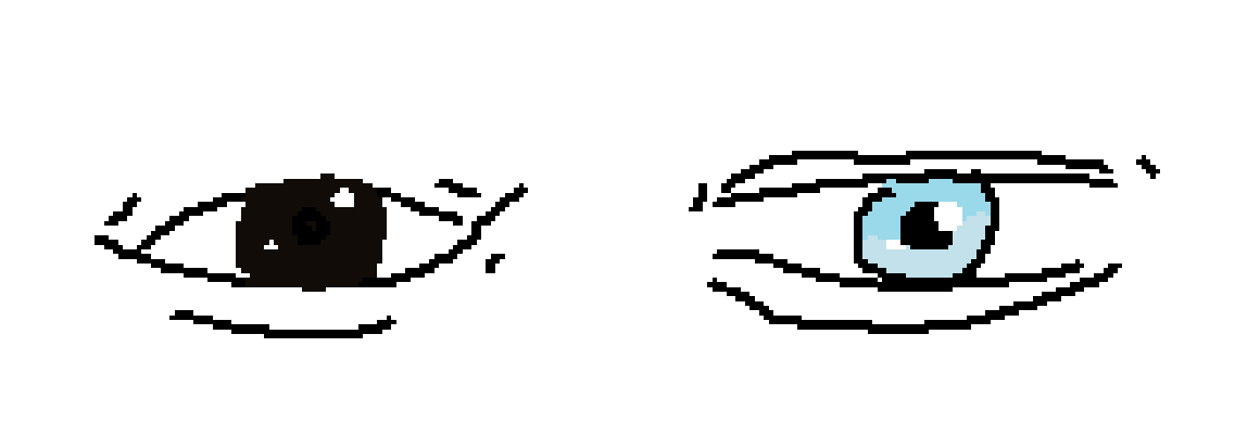 1733502183581.png