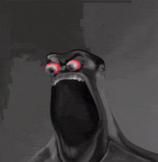 1733506414329p.gif