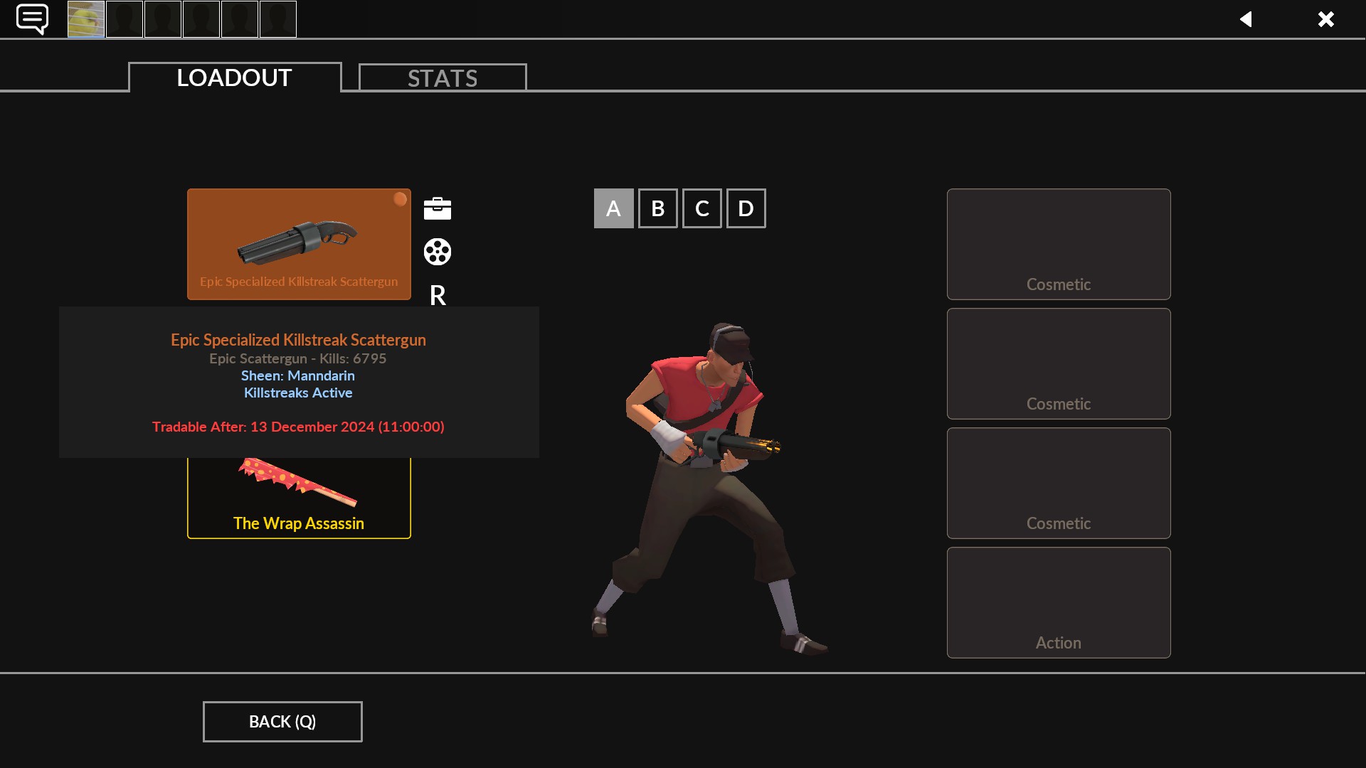 1733507701971.jpeg