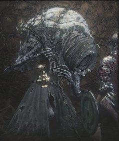1733511472561.png