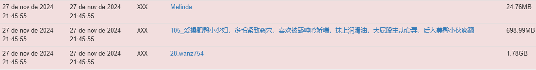 1733512161105.png