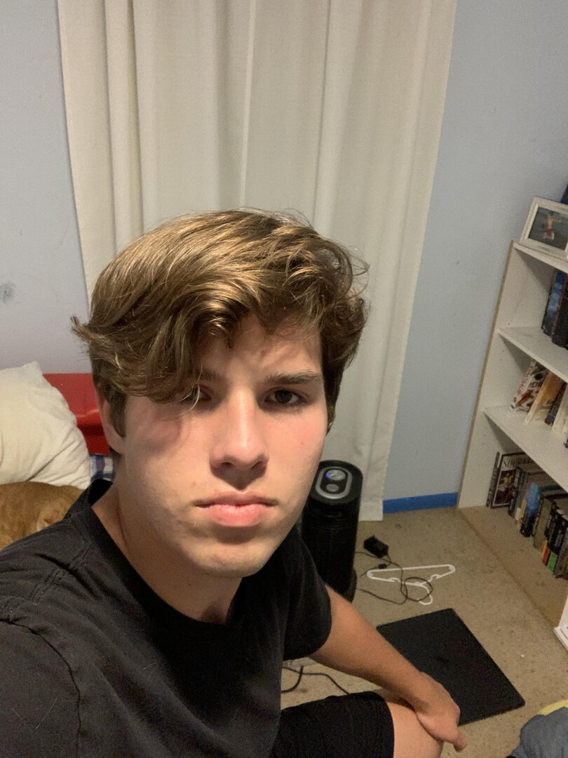 1733512409736.jpeg