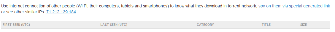 1733513235017.png