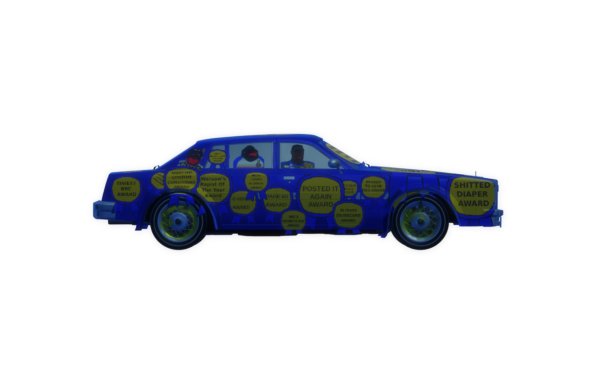 1733514962803.png