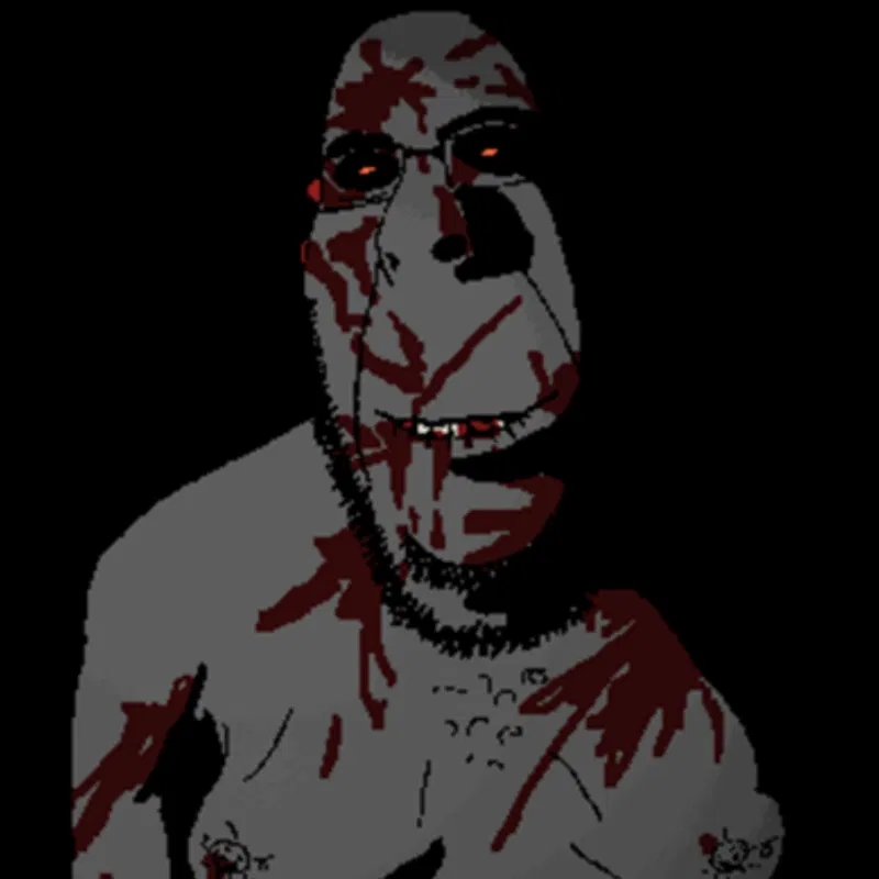 1733521342866.png