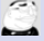 1733525077243.png