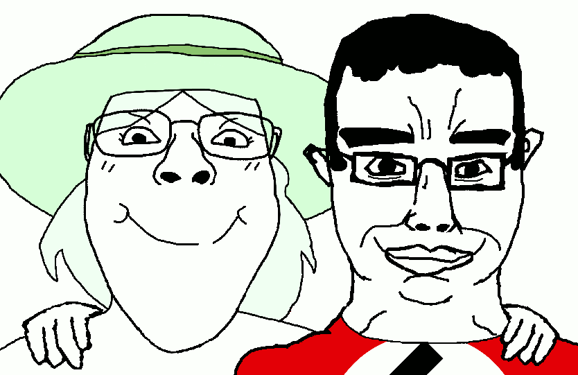 1733530841924.png