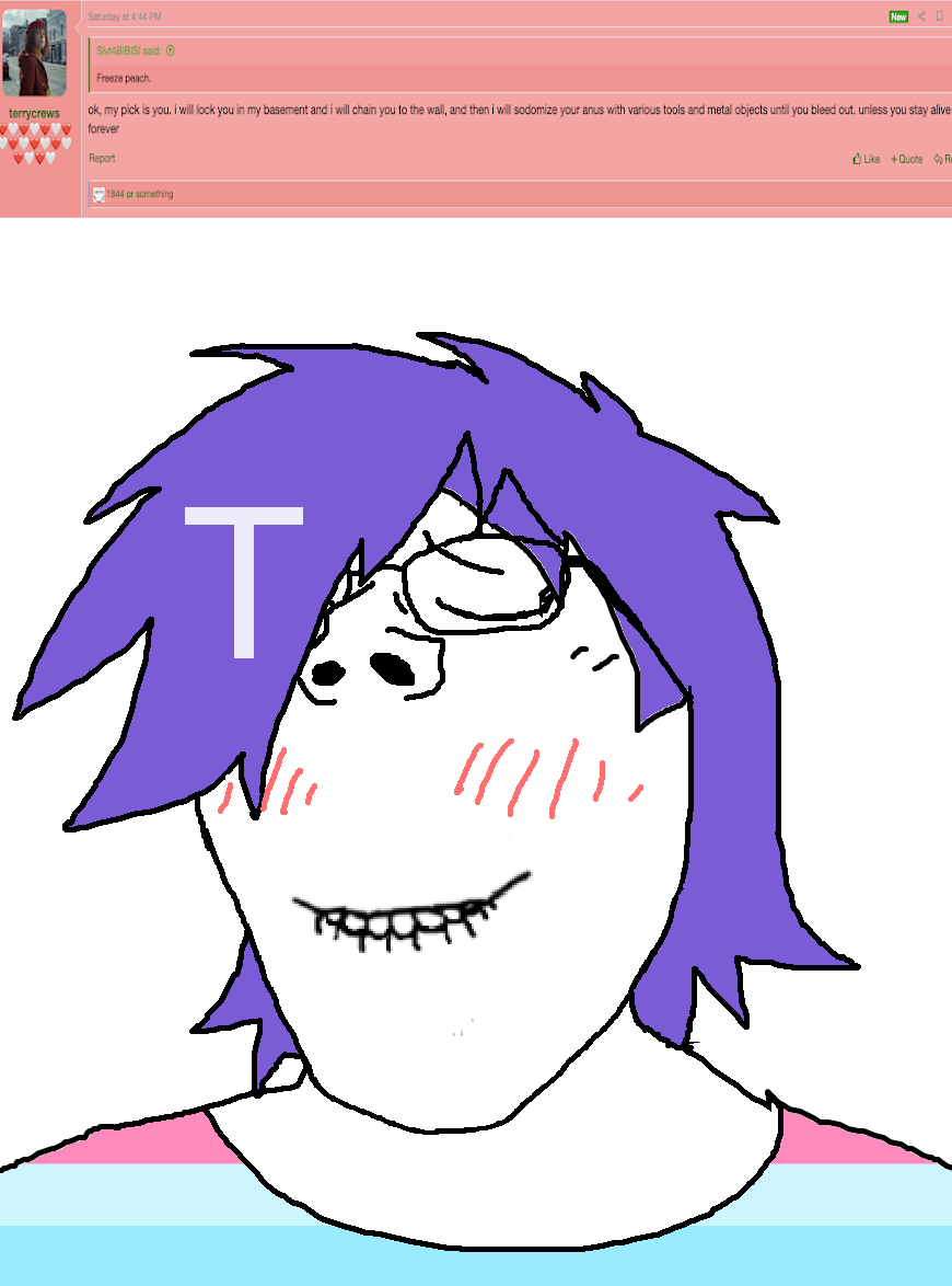 1733536624343.png