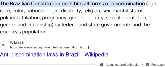 1733538118079.png