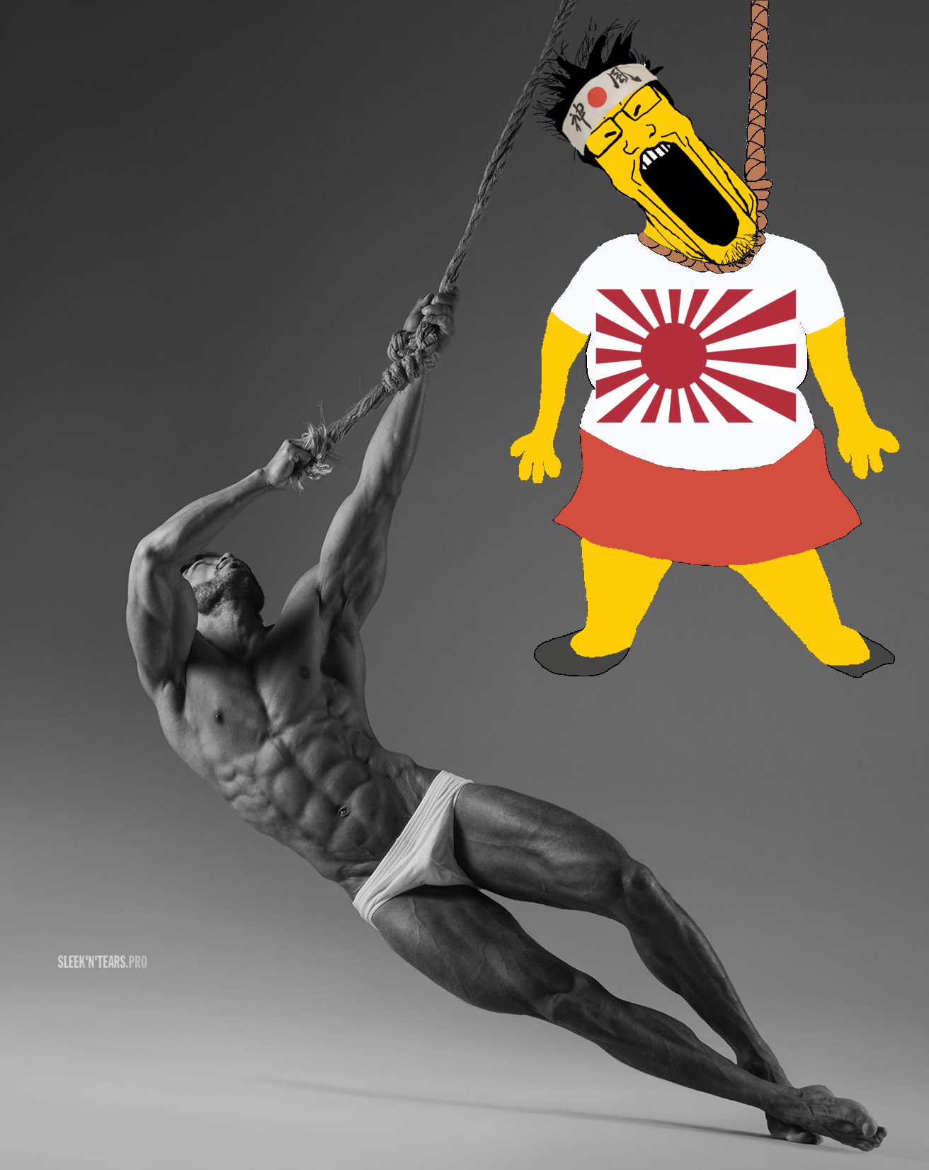 1733540221096.png