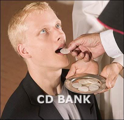 1733541532663.png