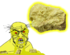 1733542815824.png