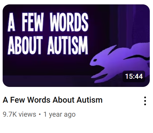 1733543284565.png