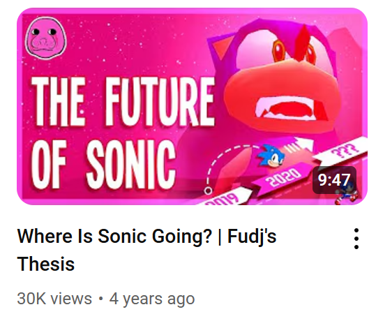 1733543412928.png