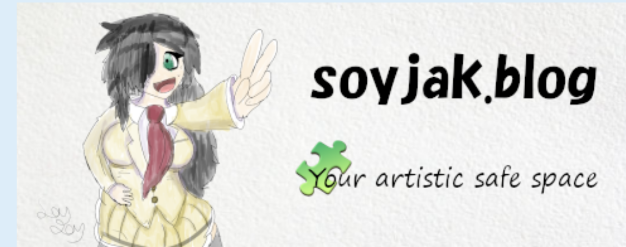 1733543715688.png