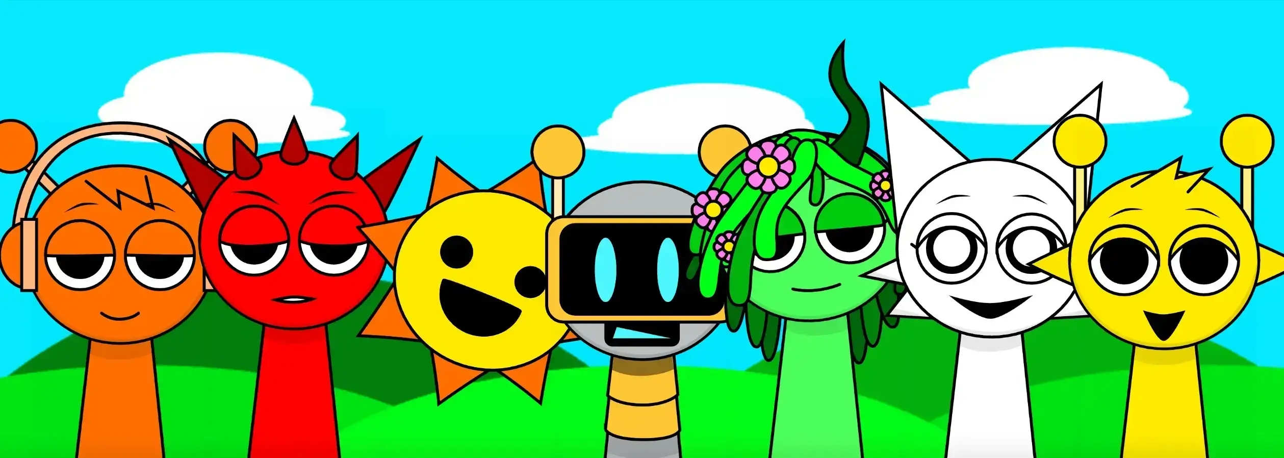 1733544631738.png