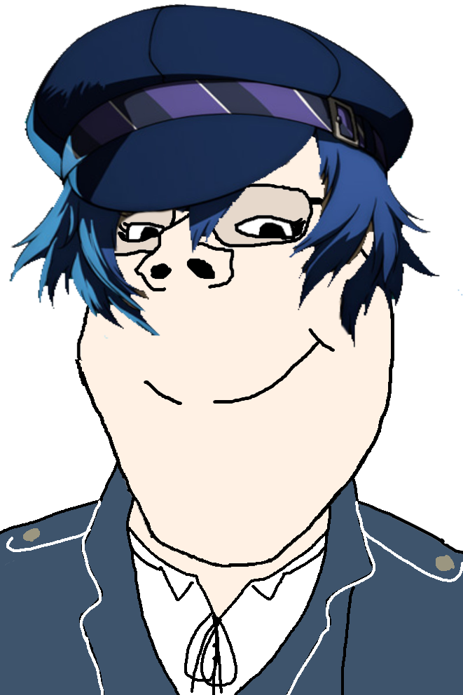 1733546340987.png