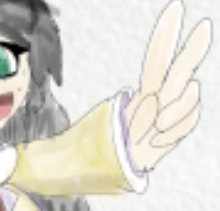 1733546649208.png