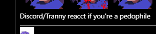 1733548279129.png