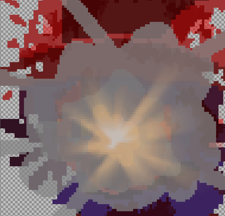 1733549672551.png