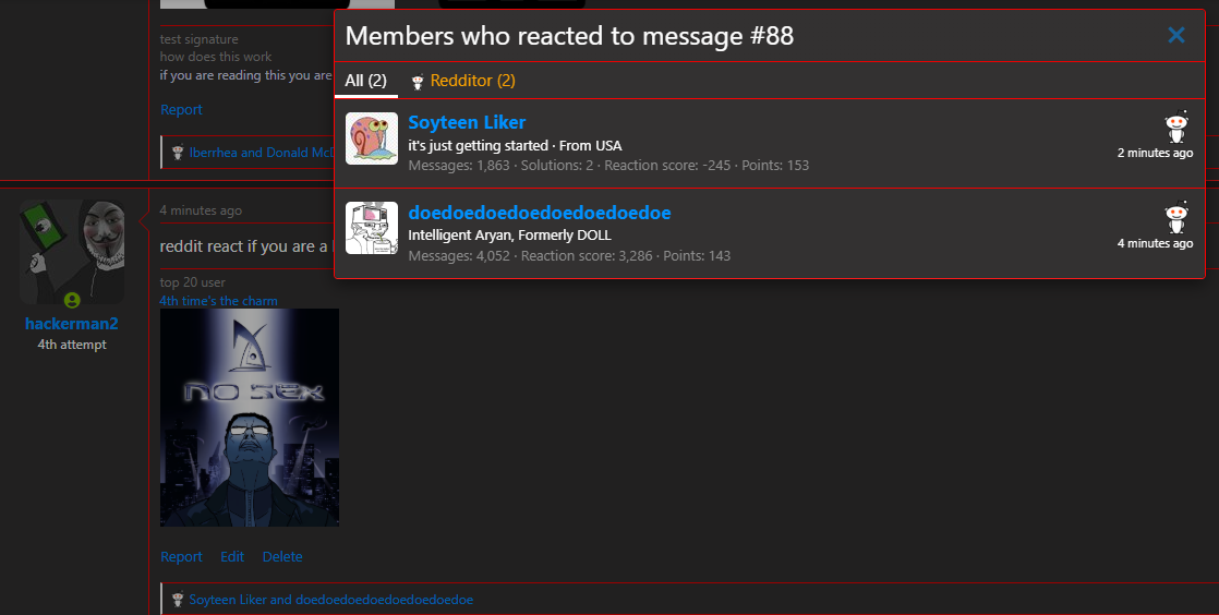 1733549975285.png