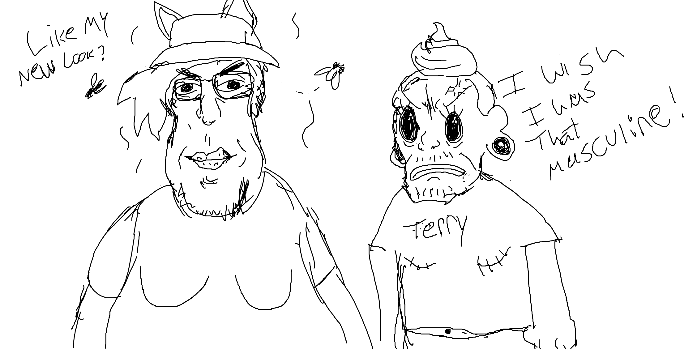1733551456398.png