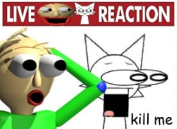 1733563042666.png
