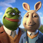 1733569937898w.gif