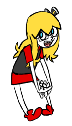 1733583131578.png