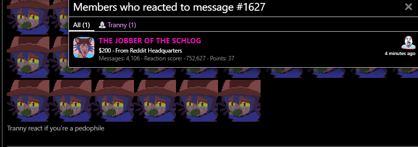 1733585240477.png