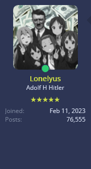 1733588446500.png