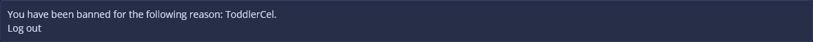 1733588900348.png