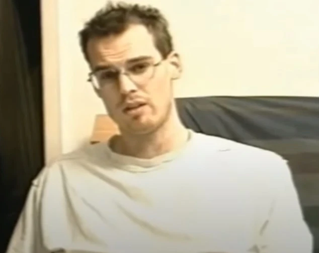 1733592394811.png