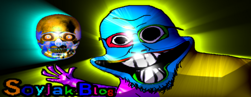 1733592619978.png