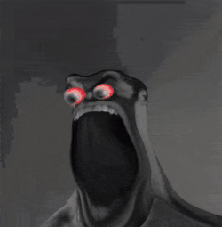 1733593252675d.gif