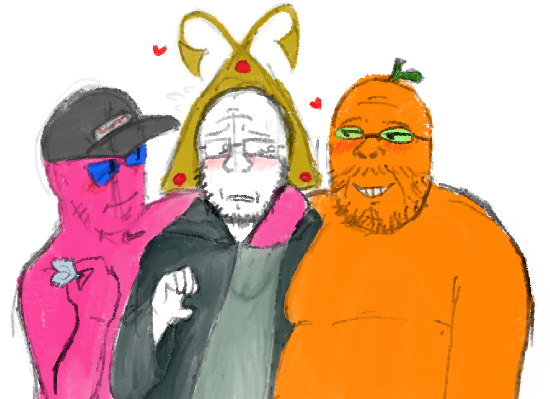 1733594403251.jpeg