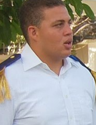 1733611496684.png