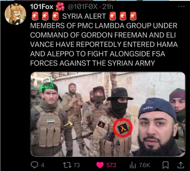1733613532506.png
