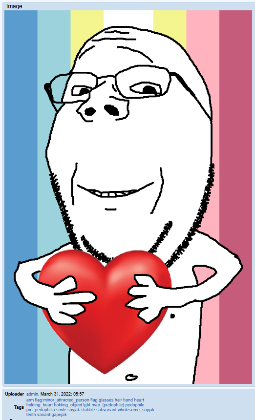 1733614946660.png