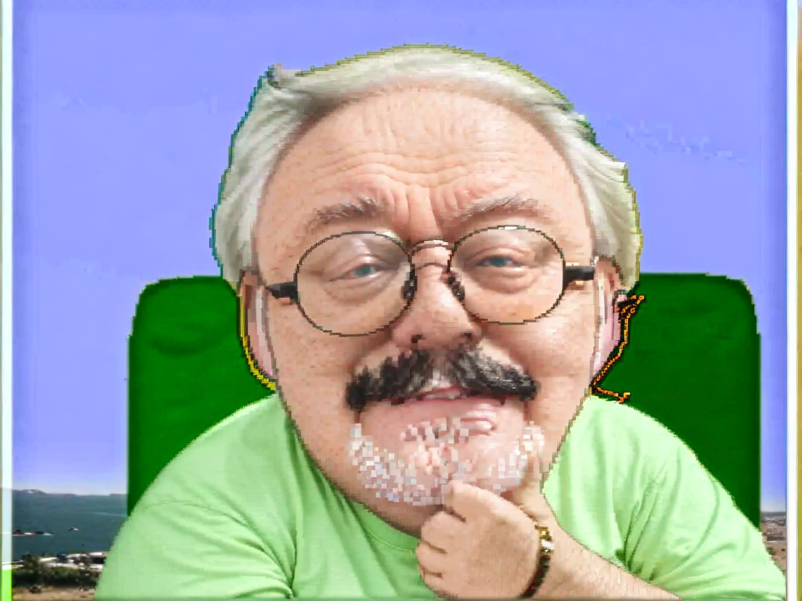 1733616800578.png