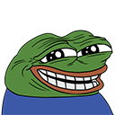 1733618348124.png