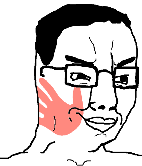 1733618421623j.png