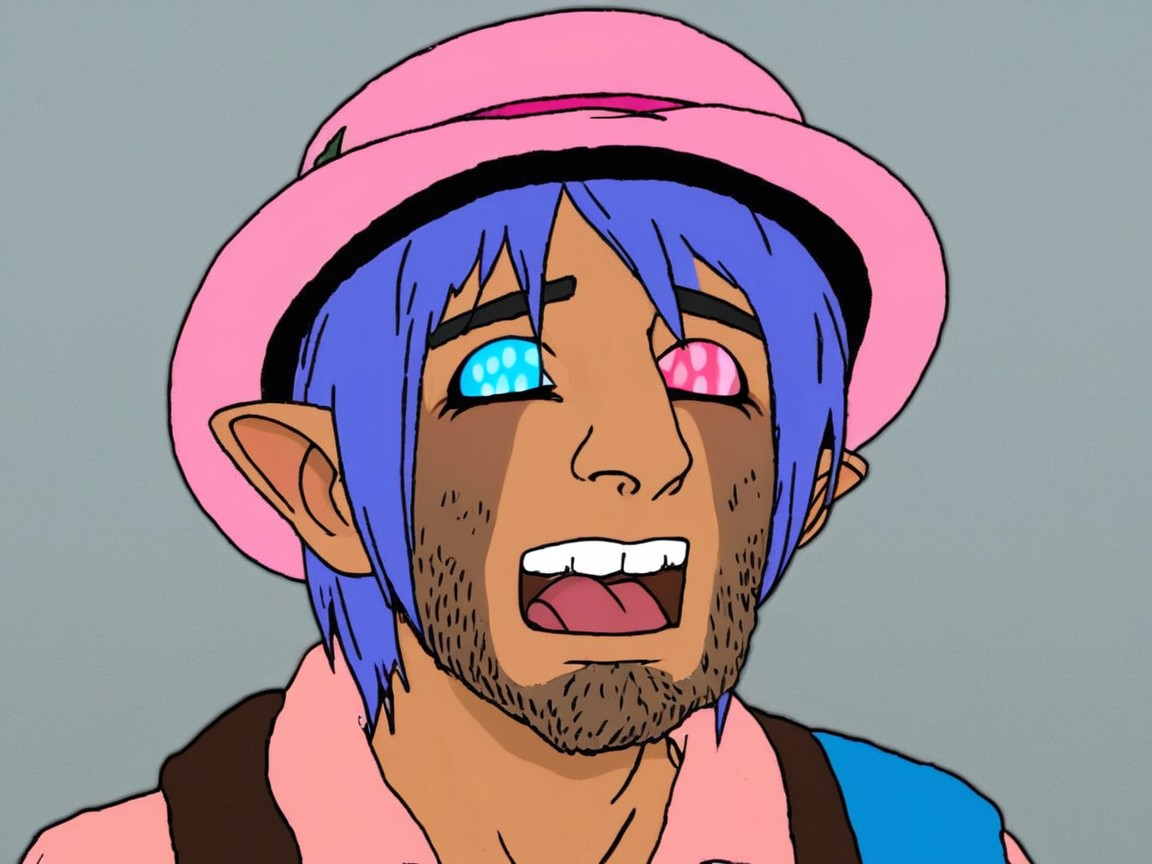 1733621174820.png