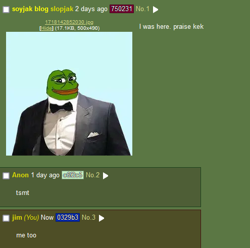 1733626562906.png